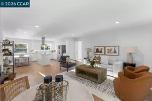 368 Shire Oaks Ct, Lafayette, CA 94549 - Photo 13