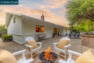 368 Shire Oaks Ct, Lafayette, CA 94549 - Photo 5