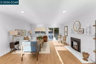 368 Shire Oaks Court, Lafayette, CA 94549 - Photo 23