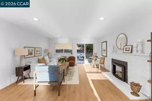 368 Shire Oaks Ct, Lafayette, CA 94549 - Photo 23
