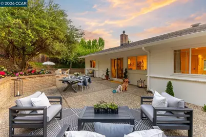 368 Shire Oaks Court, Lafayette, CA 94549 - Photo 3