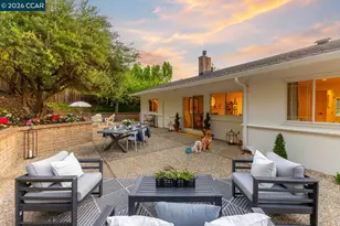 368 Shire Oaks Ct, Lafayette, CA 94549 - Photo 3