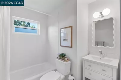 368 Shire Oaks Court, Lafayette, CA 94549 - Photo 35