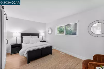 368 Shire Oaks Court, Lafayette, CA 94549 - Photo 27