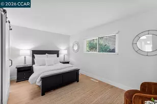 368 Shire Oaks Ct, Lafayette, CA 94549 - Photo 27