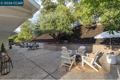 368 Shire Oaks Court, Lafayette, CA 94549 - Photo 39