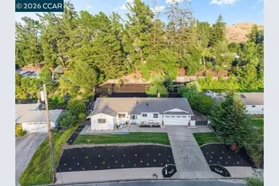 368 Shire Oaks Court, Lafayette, CA 94549 - Photo 41
