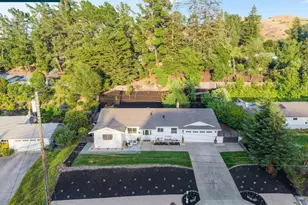 368 Shire Oaks Ct, Lafayette, CA 94549 - Photo 41