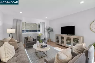 368 Shire Oaks Court, Lafayette, CA 94549 - Photo 11