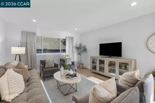 368 Shire Oaks Ct, Lafayette, CA 94549 - Photo 11