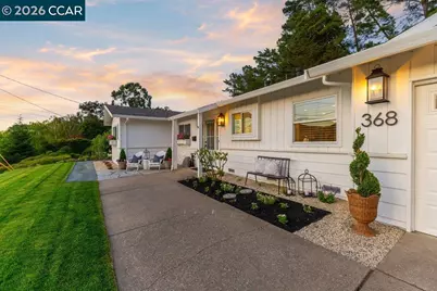368 Shire Oaks Court, Lafayette, CA 94549 - Photo 7