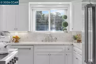 368 Shire Oaks Ct, Lafayette, CA 94549 - Photo 17