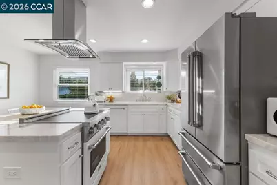 368 Shire Oaks Court, Lafayette, CA 94549 - Photo 15