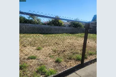 [Address not provided], Richmond, CA 94801 - Photo 1