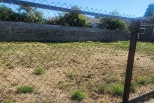 [Address not provided], Richmond, CA 94801 - Photo 1