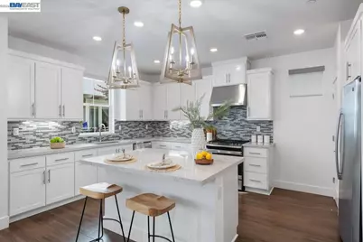 37408 Watersail Way, Newark, CA 94560 - Photo 5