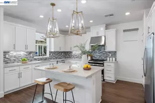 37408 Watersail Way, Newark, CA 94560 - Photo 5