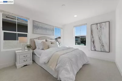 37408 Watersail Way, Newark, CA 94560 - Photo 13