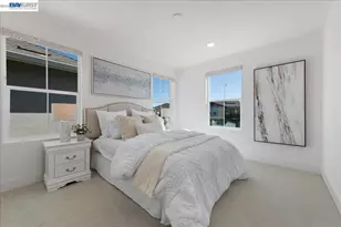 37408 Watersail Way, Newark, CA 94560 - Photo 13