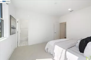 37408 Watersail Way, Newark, CA 94560 - Photo 17