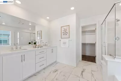 37408 Watersail Way, Newark, CA 94560 - Photo 11