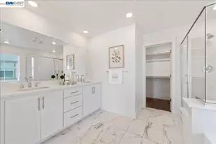 37408 Watersail Way, Newark, CA 94560 - Photo 11
