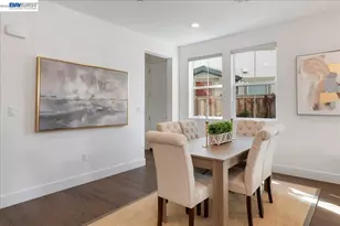 37408 Watersail Way, Newark, CA 94560 - Photo 7