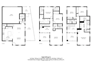 37408 Watersail Way, Newark, CA 94560 - Photo 29