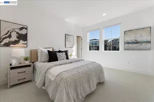 37408 Watersail Way, Newark, CA 94560 - Photo 15