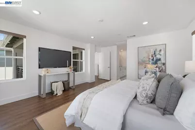 37408 Watersail Way, Newark, CA 94560 - Photo 9