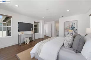 37408 Watersail Way, Newark, CA 94560 - Photo 9