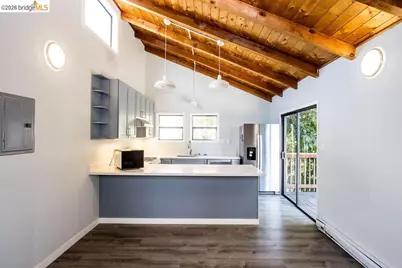 1643 Oxford St, Berkeley, CA 94709 - Photo 17