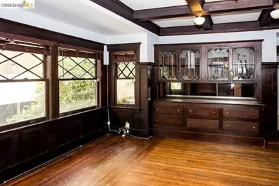 1643 Oxford St, Berkeley, CA 94709 - Photo 7