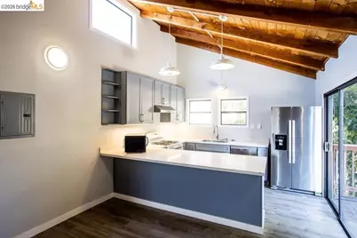 1643 Oxford St, Berkeley, CA 94709 - Photo 17