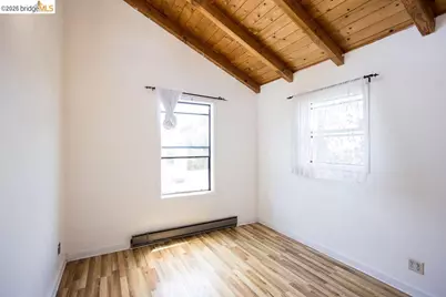 1643 Oxford St, Berkeley, CA 94709 - Photo 23