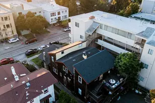 1643 Oxford St, Berkeley, CA 94709 - Photo 35