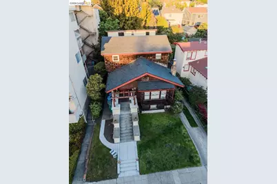 1643 Oxford St, Berkeley, CA 94709 - Photo 27