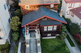 1643 Oxford St, Berkeley, CA 94709 - Photo 27