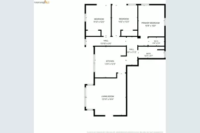 1643 Oxford St, Berkeley, CA 94709 - Photo 5