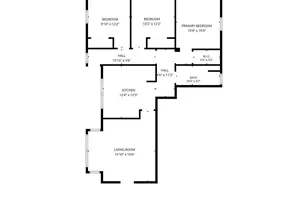 1643 Oxford St, Berkeley, CA 94709 - Photo 5