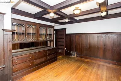 1643 Oxford St, Berkeley, CA 94709 - Photo 9