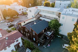 1643 Oxford St, Berkeley, CA 94709 - Photo 37