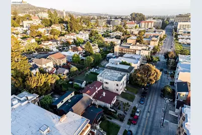 1643 Oxford St, Berkeley, CA 94709 - Photo 33