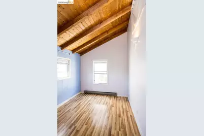 1643 Oxford St, Berkeley, CA 94709 - Photo 21