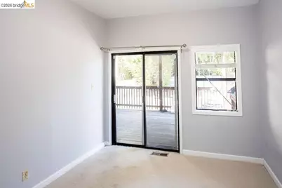 1643 Oxford St, Berkeley, CA 94709 - Photo 13