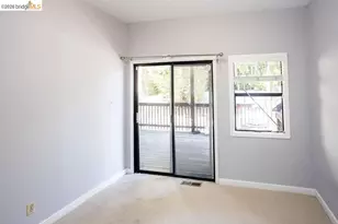 1643 Oxford St, Berkeley, CA 94709 - Photo 13
