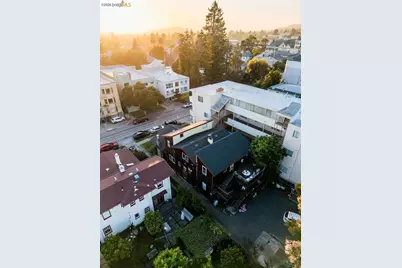 1643 Oxford St, Berkeley, CA 94709 - Photo 37