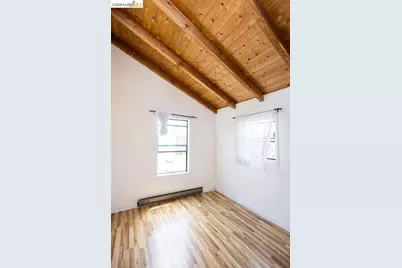 1643 Oxford St, Berkeley, CA 94709 - Photo 21
