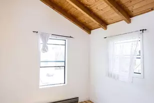 1643 Oxford St, Berkeley, CA 94709 - Photo 21