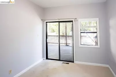 1643 Oxford St, Berkeley, CA 94709 - Photo 13